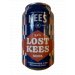 Kees LOST Kees 