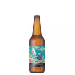BIERBOI Arrecife