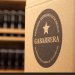 Gabarrera Caja de 12 botellas Peñalara 