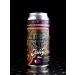 WeldWerks  Extra Extra Juicy Bits  DIPA  8,6% 