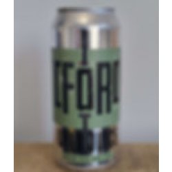 Wild Juice – Iford – 4.5% Session Cider - Hops At Home