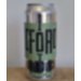 Wild Juice – Iford – 4.5% Session Cider 