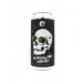 Cervesa Espiga - Looking for More - 440ml can 