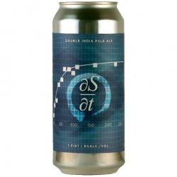 Equilibrium Brewery dS/dt