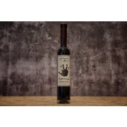 Schramm’s Mead Amelia (Batch #9 - 8th Birthday)
