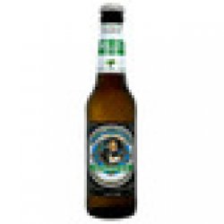 Augustiner Lagerbier Hell