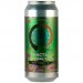 Equilibrium Fractal Cashmere Citra 0,473l American IPA Equilibrium Fractal Cashmere Citra 0,473l American IPA