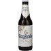 Hoegaarden Witbier 