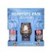 Pack Delirium Tremens Discovery 4 botellas + Copa Tulipa Pack Delirium Tremens Discovery 4 botellas + Copa Tulipa