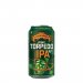 Sierra Nevada Atomic Torpedo Imperial IPA 