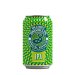 Cervezas Brooklyn Special Effects IPA (No Alcohólica) Cervezas Brooklyn Special Effects IPA (No Alcohólica)