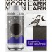 Moon Lark Plate 0,5l Sour Ale w Tart Cherries & Red Grapes Moon Lark Plate 0,5l Sour Ale w Tart Cherries & Red Grapes