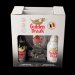 Pack Gulden Draak+ Copa Huevo de Dragón Pack Gulden Draak+ Copa Huevo de Dragón