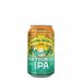 Sierra Nevada Hop Tropical IPA 