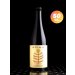 Grimm All My Friends Were There Barleywine BA Apple Brandy & Rum 13% Grimm All My Friends Were There Barleywine BA Apple Brandy & Rum 13%