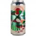 Mountains Walking Sweets Caramel Apple 0,473l Sour Ale w Apples, Caramel & Cinnamon Mountains Walking Sweets Caramel Apple 0,473l Sour Ale w Apples, Caramel & Cinnamon