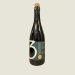 3 Fonteinen Cuvee Miel Assemblage No.67 20202021 3 Fonteinen Cuvee Miel Assemblage No.67 20202021