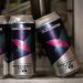 Cloudwater Brew Co. Intentionally False ( クラウドウォーター インテンショナリー ファルス ) 440ml Cloudwater Brew Co. Intentionally False ( クラウドウォーター インテンショナリー ファルス ) 440ml