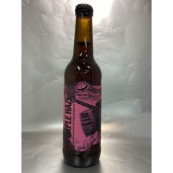 NEBULEUSE  PURPLE HAZE - Beerloversyou