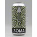 SOMA Hocus Pocus (canned 20-11-23) SOMA Hocus Pocus (canned 20-11-23)