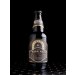 Firestone Walker  Dark Ray (2021)  Strong Ale Vanille Coco Cacao BA Bourbon  11,6% 
