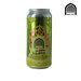 Vault City Apple Guava Breakfast Smoothie 44 Cl. (lattina) 