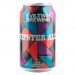 Evil Twin Hipster Ale 0,355l American Pale Ale Evil Twin Hipster Ale 0,355l American Pale Ale