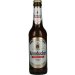 Krombacher Alcoholarm Pilsener 