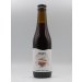 Nevel Wild Ales  Tam Batch #2 