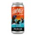 Procer Summer Kolsch 