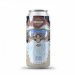 Basqueland Subzero DIPA DH Mosaic... - 44 cl 