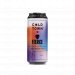 Cold Town x Fierce Co-Lab - Smoky Session Stout 440ml Can Cold Town x Fierce Co-Lab - Smoky Session Stout 440ml Can