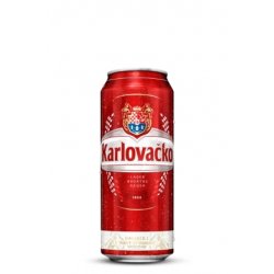 Karlovačko