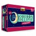 Bells Oberon Eclipse Raspberry 