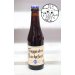 Trappist Rochefort 10 (six pack) Trappist Rochefort 10 (six pack)
