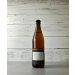 Empyrical Cider - Outlier Cider (500 mL) 