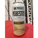 Moulin7 - ASBESTOS - Pilsner 4,8% 473ML 