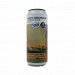 Pinta collab' Varietal Beer co. - Hazy Discovery Sunnyside 50cl  Hazy IPA 