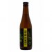 Birrificio Legnone Kangurina 