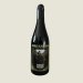 Amager Bryghus  Double Black Mash Vanilla Brandy BA 2022 