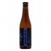 Birrificio Legnone Divano Belga 