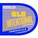 Derby Brewing Company Old Intentional (Cask) 