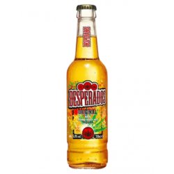 Desperados Original