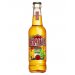 Desperados fles 33cl 