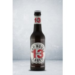 Hop House 13 Lager 0,33l - Bierspezialitäten.Shop