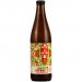 Nepomucen Mousy Citrusy 0,5l  Gose w Orange & Grapefruit 