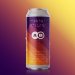 Avante Brewing Braille Ale Session White Ipa lata 473 ML. Colaborativa Avante Brewing Braille Ale Session White Ipa lata 473 ML. Colaborativa