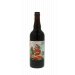 Debauche cognac barrel 