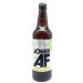 JOKER AF 0% IPA 44CL BOTTLE 