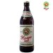 Hasen Brau Hell 50 Cl. Hasen Brau Hell 50 Cl.